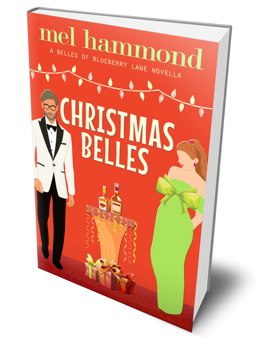 Christmas Belles