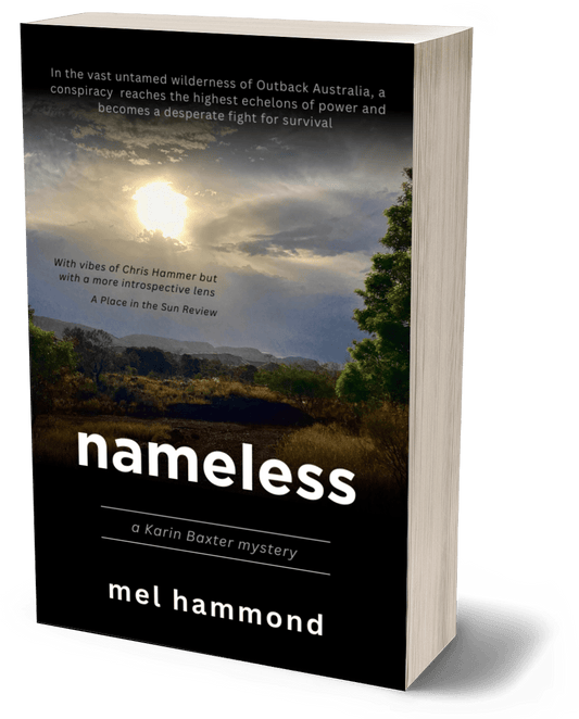 Nameless